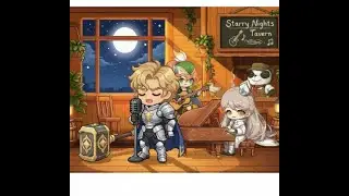 【楓之谷Artale國際服】龍王連七 養老等昭和村中 開台閒聊一下 | 有問題都可以詢問 #artale