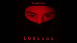 AlessYovng - QLTV