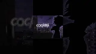 the nicotine is not good for tou.... #edit #au #ау #гача #гачалайф #гачаклуб #гачалайф2 #гачамеме