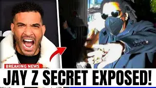 LIVE : Jason Lee DROPS Beyonc&eacute;&rsquo;s Private Call | Jay-Z&rsquo;s Secrets OUT!