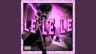 Le Le Le