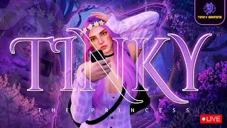 | Tinky Hemona | Day 50 | Ceylon Rp