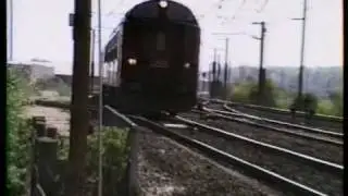 Bns+Mz1446 I Borup st d.6/5.1990