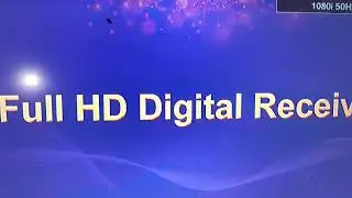 1506g software upgrade by usb