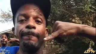 Charleston White Exposes Lil Boosie & RESPONDS to T.I. & Son /Claims &ldquo;TOOTIE RAWW WAS Molested&rdquo;
