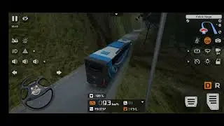 bus samulet game 🚗🎮🛣️🚗 very nice game 🎯  ye 🛣️ very khaternak road aap ise shayer #bus #games ...