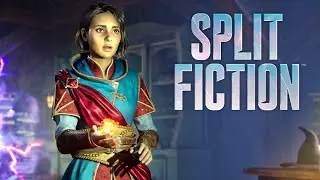 🔴 Split Fiction Live / Double face cam! 💥 #shorts #shortsfeed #trending #gaming