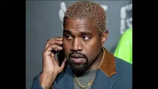 [FREE] KANYE WEST TYPE BEAT - 