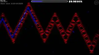Stalemate (ID:131106929) by me