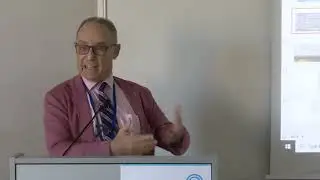 Amb. Jacob Rosen-Koenigsbuch, 
