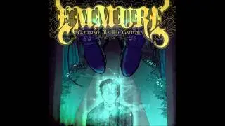 Emmure - Rusted Over Wet Dreams
