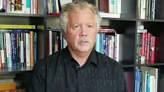 Introducing The Ross Institute