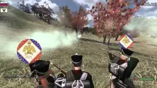 41e, Tuesday 10/16 Line Battle