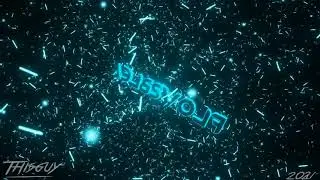 videoNN