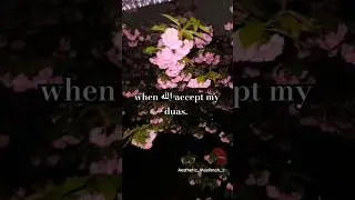 The best feelings in the world✨️🤲🏻#islam #youtubeshorts #muslimah #allah #aesthetic_muslimah #fyp