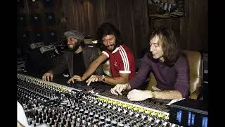 Bee Gees 