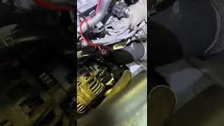 How to Fix Audi Error Code P01117