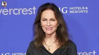 &rsquo;70s Star Jacqueline Bisset Says Women With #MeToo Stories Should Think About &lsquo;How You Dress&rsquo;