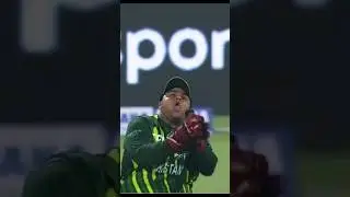 Pakistan vs New Zealand live match/ Ptv sports live/ Pak vs Nz live / Pakistan live match/ #shorts