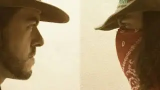 The Bad Fate - Short movie