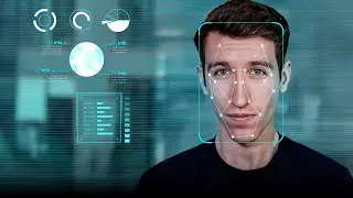 Top AI Stocks To To Know Before February...