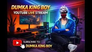 [LIVE]🛑Free Fire I'D Cake And Guild Test Custom Room || #verticalshortfeedlivestream #freefirelive