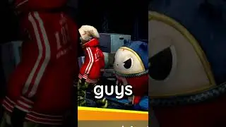 Yu Narukami Is The MOST MISUNDERSTOOD Persona Protagonist
