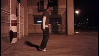 Jumping Brothers [JumpMyst &nD JumpSmoke]