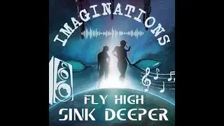 FHSD Imaginations - 05 - UNIT