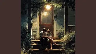 Porchlight Promises