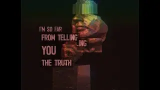 I'M SO FAR