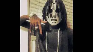 [FREE FOR PROFIT] GLO+Chief Ceef+Waka Flocka Flame type beat - 