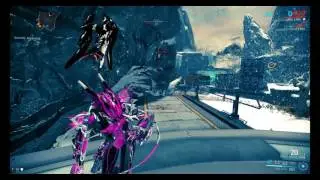 Boar (Prime): Is it worth it?