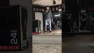 I Do Not Own the rights do the music on This Video.Marky Wheels at The Strong Mic. #funnyjokes 