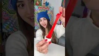 Fixing the world&rsquo;s TINIEST slime!😎