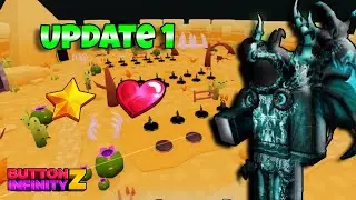 Everything That Came Out In Update 1 On Button Infinity Z