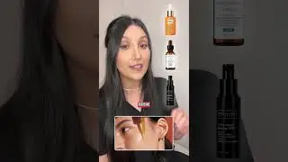 Anti-aging tips to start in your 30s #derm #antiaging #skincare #dermapproved