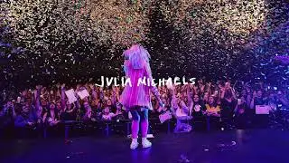 Inner Monologue 19 Tour Diaries: London and Paris