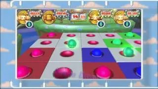 Super Monkey Ball - Launch Trailer
