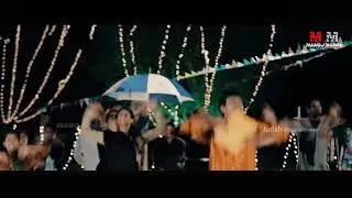 2020 In 30 Secs ❤️ | Manoj Maddy | Edits
