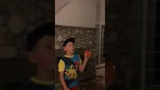 8 ways to pop water balloons
