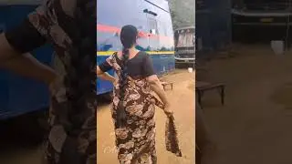 tamil@telugu film serial actress jayavani latest interesting video. &spades;️&spades;️