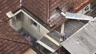 Fortress Roofing Calgary - Emergency Roof Repairs  Calgary&rsquo;s HAAG Certified Roofing Team