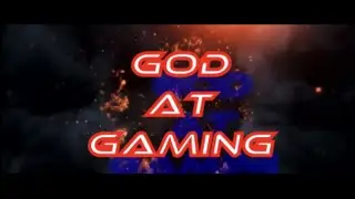 God at Gaming Live Dungeon Quest giveaway and carry