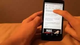 How to Download music for free on android and samsung