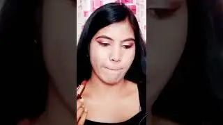 how to get perfect pouty lip #poutylip #fullerlips #sonalidewangan #makeupshorts #shorts