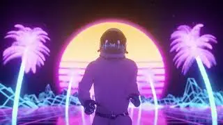 YAMATE KUDASAI ZUABUNGSU REMIX