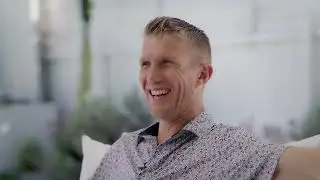 Client Testimonial | Malabar Luxury Home by Phase Projects | Custom Home Builder Sydney