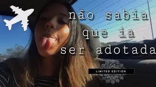 Diário de Intercâmbio #1 - PRÉ EMBARQUE (Bubble Soccer e muito Crepe) + kit EXPERIMENTO