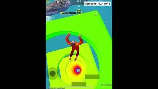 PUBG FUNNY WOW MAPS 😂🤯😍😱